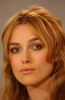 Filename=006~40.jpg
Filesize=70KiB
Dimensions=400x610
Date added=Nov 15, 2009 006~40.jpg