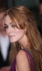 Filename=006~42.jpg
Filesize=118KiB
Dimensions=600x987
Date added=Nov 18, 2009 006~42.jpg