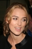Filename=006~49.jpg
Filesize=110KiB
Dimensions=601x901
Date added=Nov 28, 2009 006~49.jpg