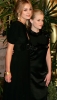 Filename=006~53.jpg
Filesize=16KiB
Dimensions=200x350
Date added=Dec 05, 2009 006~53.jpg