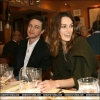 Filename=006~62.jpg
Filesize=56KiB
Dimensions=514x514
Date added=Jan 13, 2010 006~62.jpg