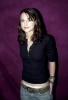 Filename=006~8.jpg
Filesize=69KiB
Dimensions=546x800
Date added=Oct 21, 2009 006~8.jpg