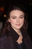 Filename=007~14.jpg
Filesize=150KiB
Dimensions=652x1000
Date added=Oct 24, 2009 007~14.jpg