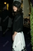 Filename=007~15.jpg
Filesize=30KiB
Dimensions=300x450
Date added=Oct 24, 2009 007~15.jpg