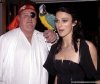Filename=007~18.jpg
Filesize=59KiB
Dimensions=600x505
Date added=Oct 24, 2009 007~18.jpg