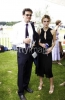 Filename=007~19.jpg
Filesize=54KiB
Dimensions=387x594
Date added=Oct 24, 2009 007~19.jpg