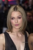 Filename=007~20.jpg
Filesize=159KiB
Dimensions=660x1005
Date added=Oct 25, 2009 007~20.jpg