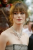 Filename=007~22.jpg
Filesize=81KiB
Dimensions=535x800
Date added=Oct 25, 2009 007~22.jpg