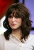 Filename=007~23.jpg
Filesize=18KiB
Dimensions=212x316
Date added=Oct 25, 2009 007~23.jpg