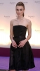 Filename=007~25.jpg
Filesize=74KiB
Dimensions=515x900
Date added=Oct 26, 2009 007~25.jpg