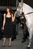 Filename=007~26.jpg
Filesize=77KiB
Dimensions=476x700
Date added=Oct 26, 2009 007~26.jpg