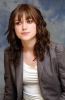 Filename=007~27.jpg
Filesize=48KiB
Dimensions=391x600
Date added=Oct 26, 2009 007~27.jpg
