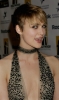 Filename=007~28.jpg
Filesize=110KiB
Dimensions=535x900
Date added=Oct 26, 2009 007~28.jpg