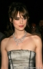 Filename=007~29.jpg
Filesize=44KiB
Dimensions=379x600
Date added=Oct 27, 2009 007~29.jpg