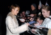 Filename=007~31.jpg
Filesize=48KiB
Dimensions=600x416
Date added=Oct 28, 2009 007~31.jpg