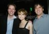 Filename=007~34.jpg
Filesize=27KiB
Dimensions=594x422
Date added=Nov 01, 2009 007~34.jpg