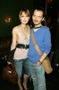 Filename=007~35.jpg
Filesize=154KiB
Dimensions=668x1000
Date added=Nov 01, 2009 007~35.jpg