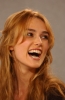 Filename=007~37.jpg
Filesize=71KiB
Dimensions=400x610
Date added=Nov 15, 2009 007~37.jpg
