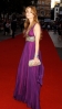 Filename=007~38.jpg
Filesize=140KiB
Dimensions=600x1063
Date added=Nov 18, 2009 007~38.jpg