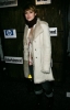 Filename=007~4.jpg
Filesize=34KiB
Dimensions=196x304
Date added=Oct 28, 2009 007~4.jpg