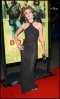 007~43.jpg
