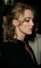 Filename=007~46.jpg
Filesize=69KiB
Dimensions=364x600
Date added=Nov 28, 2009 007~46.jpg