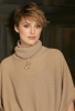 Filename=007~5.jpg
Filesize=51KiB
Dimensions=410x600
Date added=Oct 28, 2009 007~5.jpg