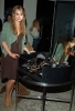 Filename=007~51.jpg
Filesize=84KiB
Dimensions=408x600
Date added=Dec 06, 2009 007~51.jpg