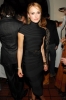 Filename=007~52.jpg
Filesize=70KiB
Dimensions=398x600
Date added=Dec 13, 2009 007~52.jpg
