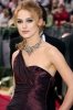 Filename=007~53.jpg
Filesize=109KiB
Dimensions=603x903
Date added=Dec 13, 2009 007~53.jpg