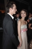 Filename=007~59.jpg
Filesize=63KiB
Dimensions=399x600
Date added=Jan 12, 2010 007~59.jpg