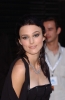 Filename=007~6.jpg
Filesize=82KiB
Dimensions=587x900
Date added=Oct 21, 2009 007~6.jpg