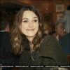 Filename=007~60.jpg
Filesize=47KiB
Dimensions=514x514
Date added=Jan 13, 2010 007~60.jpg