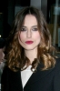 Filename=007~63.jpg
Filesize=95KiB
Dimensions=600x900
Date added=Mar 08, 2010 007~63.jpg