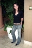Filename=007~7.jpg
Filesize=185KiB
Dimensions=630x950
Date added=Oct 21, 2009 007~7.jpg