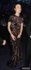 Filename=007~83.jpg
Filesize=43KiB
Dimensions=273x600
Date added=May 09, 2010 007~83.jpg