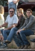 Filename=007~87.jpg
Filesize=248KiB
Dimensions=850x1201
Date added=Jul 25, 2010 007~87.jpg