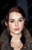 Filename=007~9.jpg
Filesize=39KiB
Dimensions=293x450
Date added=Oct 24, 2009 007~9.jpg