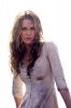 Filename=007~92.jpg
Filesize=31KiB
Dimensions=332x500
Date added=Feb 07, 2011 007~92.jpg