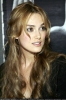 Filename=0077.jpg
Filesize=117KiB
Dimensions=500x750
Date added=Nov 15, 2009 0077.jpg