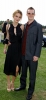Filename=008~16.jpg
Filesize=46KiB
Dimensions=301x650
Date added=Oct 24, 2009 008~16.jpg
