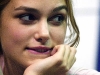 Filename=008~18.jpg
Filesize=29KiB
Dimensions=400x300
Date added=Oct 25, 2009 008~18.jpg