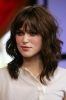 Filename=008~20.jpg
Filesize=16KiB
Dimensions=200x300
Date added=Oct 25, 2009 008~20.jpg