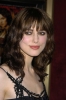 Filename=008~23.jpg
Filesize=44KiB
Dimensions=397x600
Date added=Oct 26, 2009 008~23.jpg