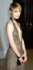 Filename=008~25.jpg
Filesize=92KiB
Dimensions=438x900
Date added=Oct 26, 2009 008~25.jpg