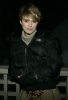 Filename=008~3.jpg
Filesize=31KiB
Dimensions=412x600
Date added=Oct 28, 2009 008~3.jpg