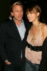 Filename=008~32.jpg
Filesize=142KiB
Dimensions=668x1000
Date added=Nov 01, 2009 008~32.jpg