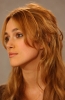 Filename=008~35.jpg
Filesize=80KiB
Dimensions=400x610
Date added=Nov 15, 2009 008~35.jpg