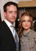 Filename=008~38.jpg
Filesize=53KiB
Dimensions=432x600
Date added=Nov 25, 2009 008~38.jpg