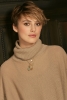 Filename=008~4.jpg
Filesize=51KiB
Dimensions=406x600
Date added=Oct 28, 2009 008~4.jpg